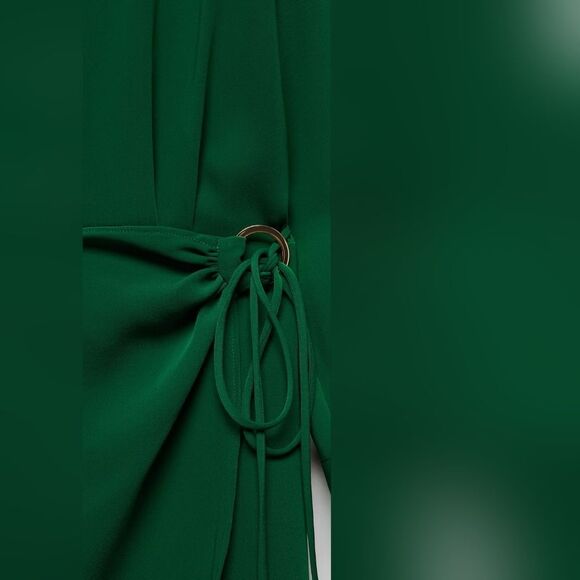 Mango  - Picture 4 of 12